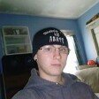 Jeffery Varnell - @jefferyvarnell - Instagram