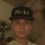 Jeffery Varnell - @varnelljeffery - Instagram