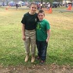 Jeffery Varnell - @jeffery_varnell1 - Instagram