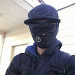 Jeffery Varnell - @jeffery.varnell.1997 - Instagram