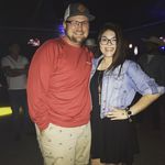 Jeffrey Varnell - @jeffvarnell13 - Instagram
