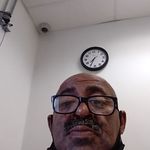 Jeffrey Varnell - @jeffrey.varnell.96 - Instagram