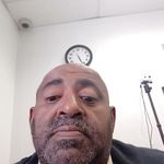 Jeffrey Varnell - @varnelljeffrey - Instagram