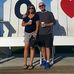 Jeff Varner - Facebook