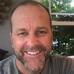 Jeff Varner - @jeffpureecommerce - Instagram
