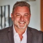 Jeff Varner - @jeffvarner_realestate - Instagram