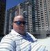 Jeff Varner - Facebook