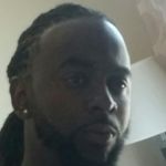 Jeff Varner - @__jaybo - Instagram