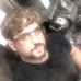 Jeff Varner - Facebook