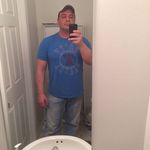 Jeff Varner - @jeff.varner.12 - Instagram