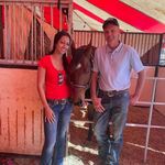 Jeff Varner - @varner18 - Instagram