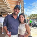 Jeff Varner - @jeffvarner11 - Instagram