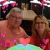Jeff Varner - Facebook