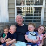 Jeff Varner - @jvarner2222 - Instagram
