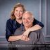 Jeff Varner - Facebook