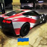 Jeff Varner - @patriotc7 - Instagram