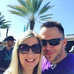 Jeff Varner - @jbovarner - Instagram