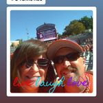 Jeff Varner - @jeff.varner.16 - Instagram