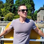 Jeff Varner - @varner21 - Instagram