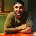 Jeff Varner - @jeffverner4 - Instagram