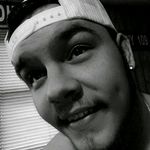 jeff varner - @jefferyvarner799 - Instagram