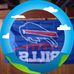 Jeff Varner - Facebook