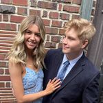 Jeff Varner - @jefffvarnerr - Instagram