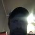 Jeff Varner - Facebook