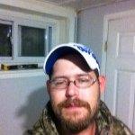 Jeff Varner - @jgv480 - Instagram