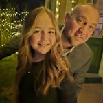 Jeff Varner - @the_last_cardone - Instagram