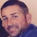 Jeff Varner - @varndeer - Instagram