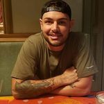 Jeff Varner - @jefvarn01 - Instagram