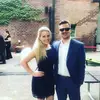 Jeff Varner - @2184746865 - TikTok