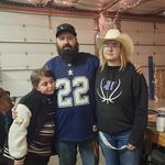Jeff Varner - @potamus05 - Instagram