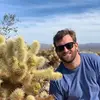 Jeff Varner - @darthjefferson - TikTok