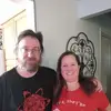Jeff Varner - @jeff.varner5 - TikTok
