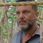 Jeff Varner - @jeffvarner - Instagram