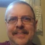 Jeff Varner - @pups1963 - Instagram
