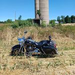Jeff Varner - @jeff.varner.3914 - Instagram