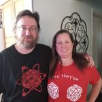 Jeff Varner - @varnerjeff41 - Instagram