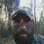 Jeff Varner - @varner2308 - Instagram