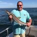 Jeff Varner - Facebook