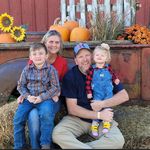Jeff Varner - @varner71 - Instagram