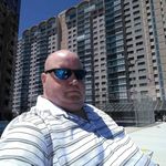 Jeff Varner - @jeffo69197 - Instagram