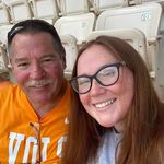 Jeff Varner - @jvarner1214 - Instagram