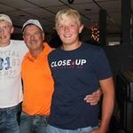 Jeff Varner - @jeff.varner.777 - Instagram