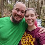 Jeff Varner - @page_pen_and_ink - Instagram