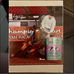 Jeff Varner - Facebook