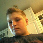 Jeff Varner - @jeff_varner_55 - Instagram