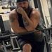 Jeff Varner - Facebook